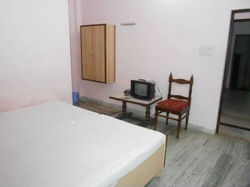 Hotel Basant - Photo5