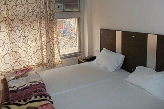 Hotel Deva Inn - Photo3