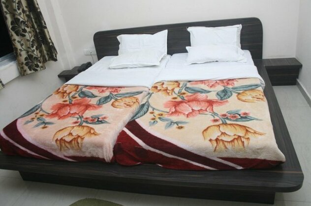 Hotel Deva Inn - Photo5