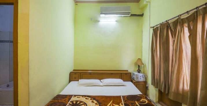 Hotel Divya - Photo4