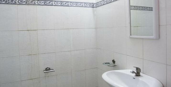 Hotel Divya - Photo5