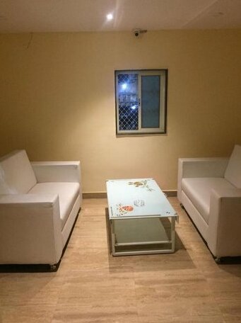 Hotel Gs residencey Varanasi - Photo4