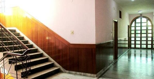 Hotel Haifa & Restaurant - Photo2
