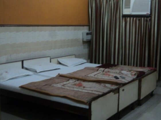 Hotel Jyoti Varanasi - Photo3