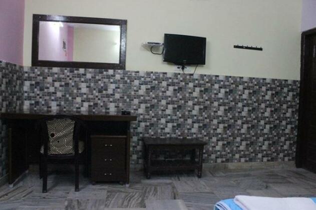 Hotel Kanishka - Photo3
