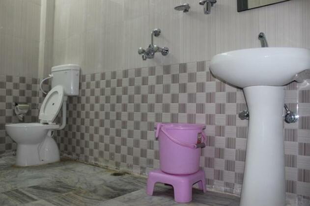 Hotel Kanishka - Photo5