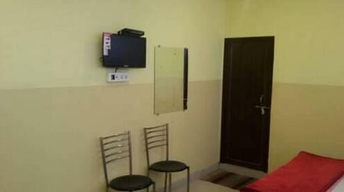 Hotel Keshari - Photo5