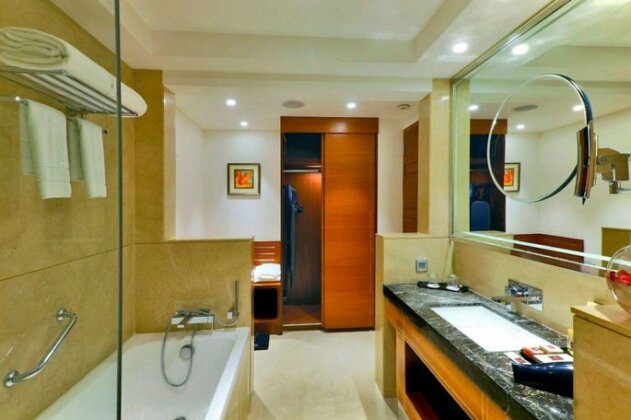 Hotel Madin - Photo5