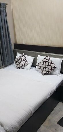 Hotel MRK - Photo3