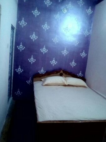 Hotel Parth Varanasi - Photo3