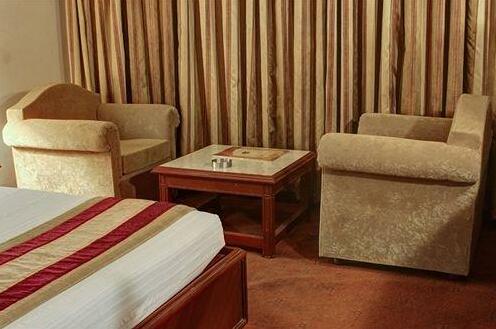 Hotel Pradeep - Photo3