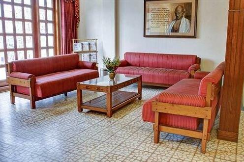 Hotel Pradeep - Photo4