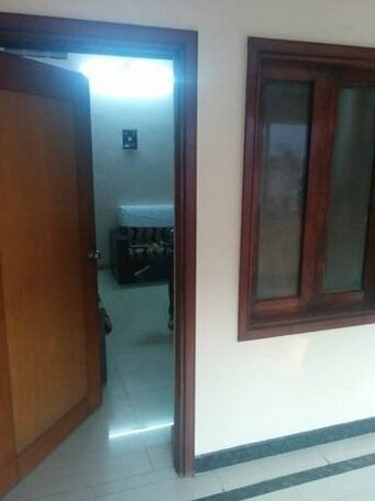 Hotel Ranjit - Photo2