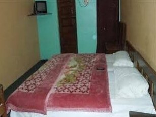 Hotel Sandeep - Photo4