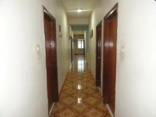 Hotel Santoor - Photo4