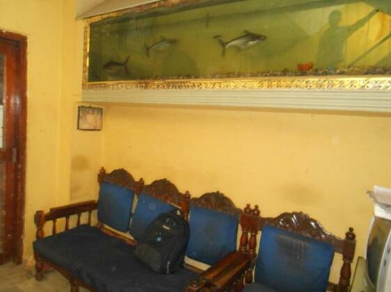 Hotel Sonmony - Photo3