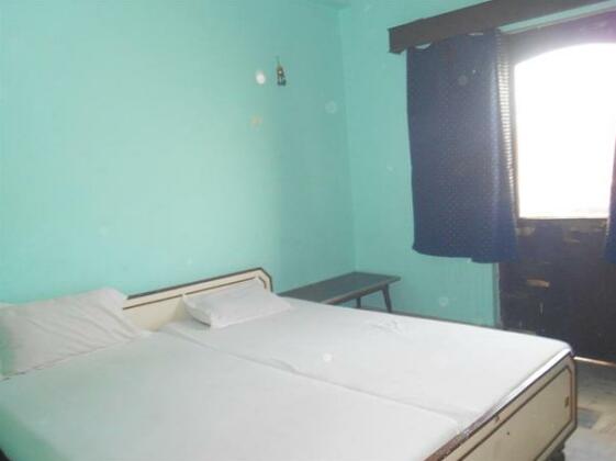Hotel Sonmony - Photo4