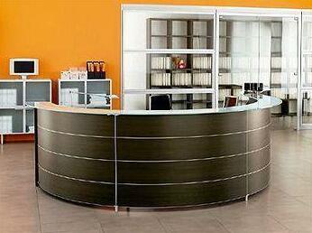 Hotel Surabhi International - Photo4