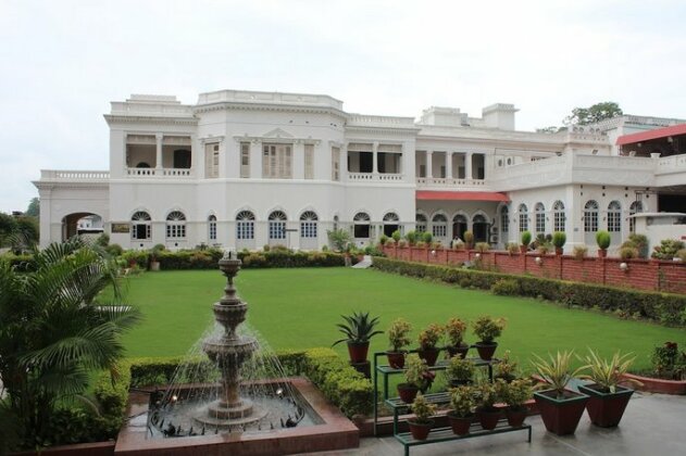 Hotel Surya Kaiser Palace - Photo2