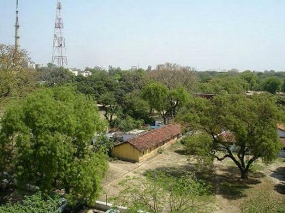 Hotel Vaibhav - Photo2
