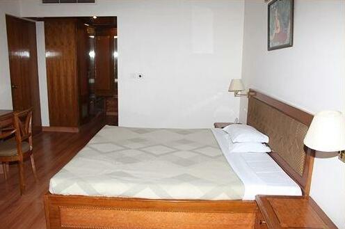 Hotel Vaibhav - Photo3