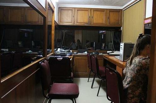 Hotel Vaibhav - Photo5