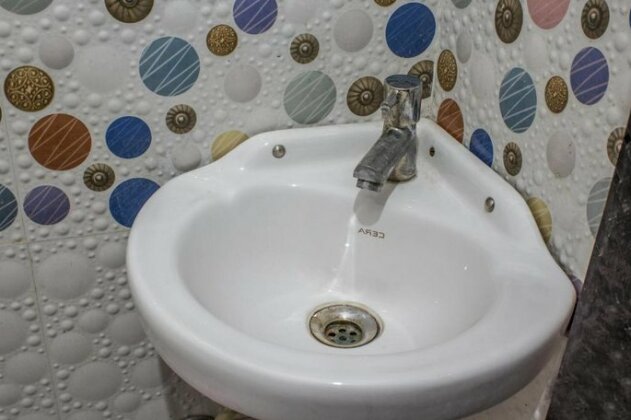 Hotel Varanasi Ganges - Photo3