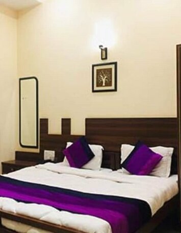 Hotel Vinayak Heritage - Photo4