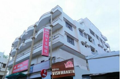 Hotel Vishwanath Varanasi