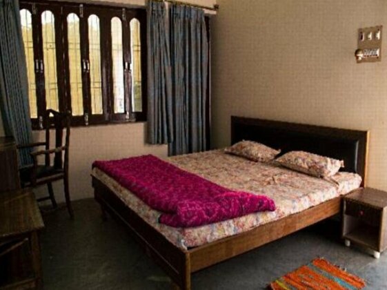 Ishan Paying Guest House - Photo2