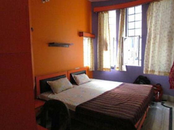 Ishan Paying Guest House - Photo4