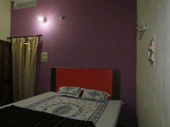 Ishan Paying Guest House - Photo5