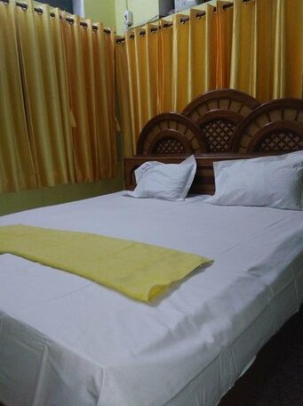 K S N Varanasi Paying Guest House - Photo2