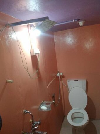 K S N Varanasi Paying Guest House - Photo3