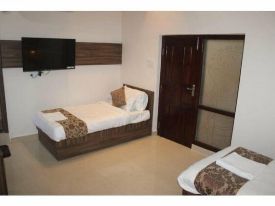 K V C Haveli - Photo2