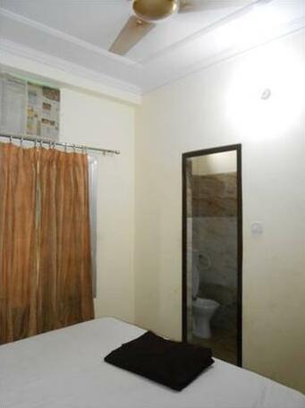 Kashi Inn - Photo3