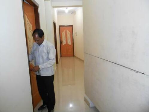 Kashi Inn - Photo4