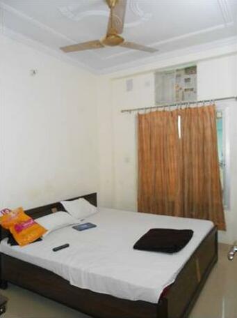 Kashi Inn - Photo5