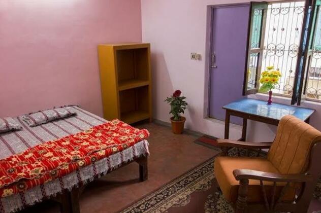 Kedar Guest House - Photo4