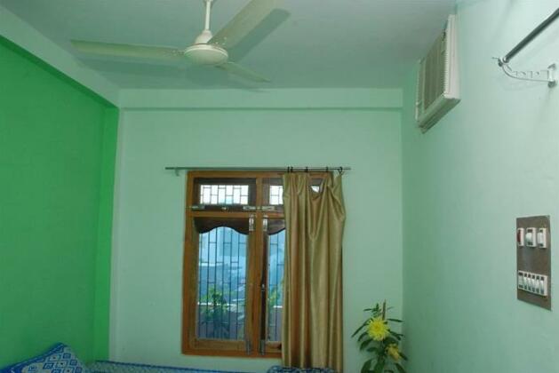 Kedar Guest House - Photo5