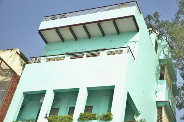 Kedareswar B&B