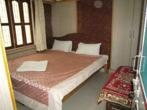 Kedareswar B&B - Photo2
