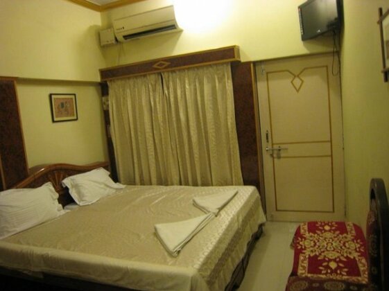 Kedareswar B&B - Photo3