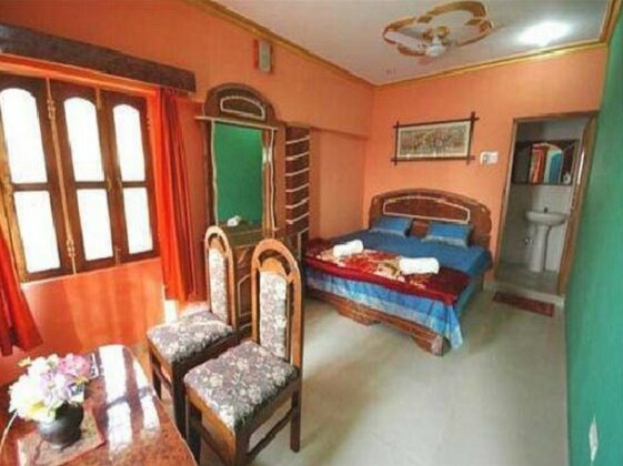 Kedareswar B&B - Photo4