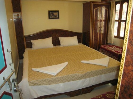 Kedareswar B&B - Photo5