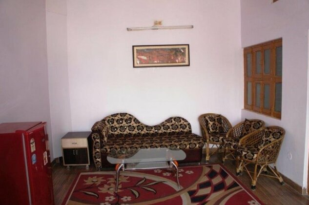 Kesher Paying Guest House - Photo2