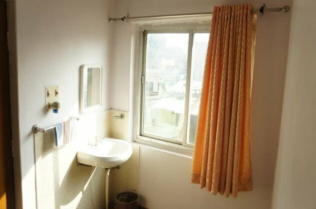 Kesher Paying Guest House - Photo5