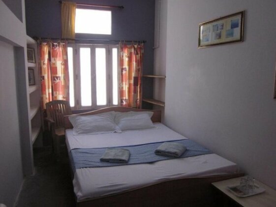 Khushi Paying Guest House - Photo2
