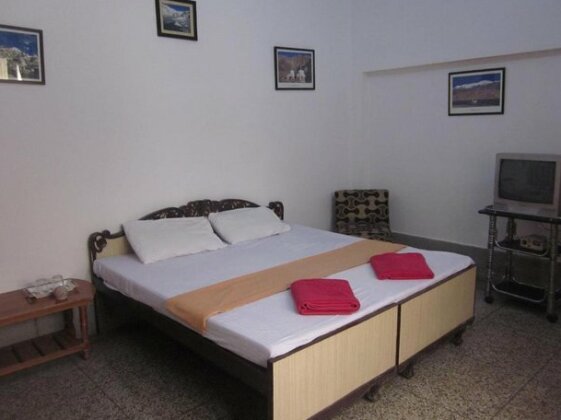 Khushi Paying Guest House - Photo4