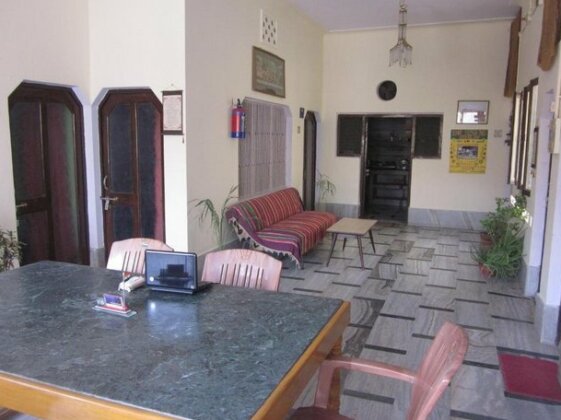 Khushi Paying Guest House - Photo5